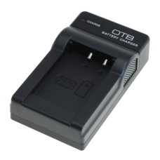 Alimentatore per batteria Sony NP-BX1, MicroUSB
