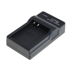 Alimentatore per batteria Canon NB-12L / NB-13L, MicroUSB Alimentatore per batteria Canon NB-12L / NB-13L, MicroUSB