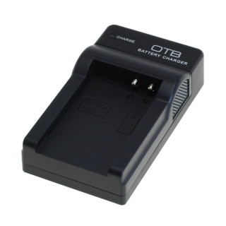 Alimentatore per batteria Nikon EN-EL12, MicroUSB Alimentatore per batteria Nikon EN-EL12, MicroUSB