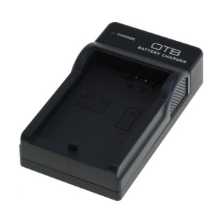 Alimentatore per batteria Canon LP-E5, MicroUSB Alimentatore per batteria Canon LP-E5, MicroUSB