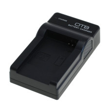 Alimentatore per batteria Samsung BP85A / BP70A, MicroUSB