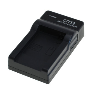 Alimentatore per batteria Samsung BP85A / BP70A, MicroUSB