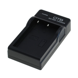 Alimentatore per batteria Nikon EN-EL9, MicroUSB