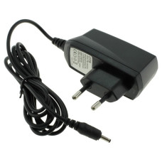 Alimentatore per telefoni Motorola C155 / C200 / Nokia 3110 / 8110 / Siemens S6