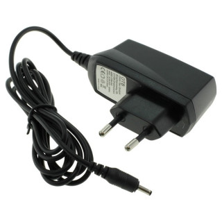 Alimentatore per telefoni Motorola C155 / C200 / Nokia 3110 / 8110 / Siemens S6