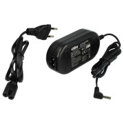 Alimentatore per telecamere Canon CA-570 Alimentatore per telecamere Canon CA-570