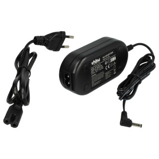 Alimentatore per telecamere Canon CA-570 Alimentatore per telecamere Canon CA-570