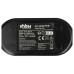 Alimentatore per telecamere Canon CA-570 Alimentatore per telecamere Canon CA-570