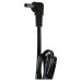 Alimentatore per telecamere Canon CA-570 Alimentatore per telecamere Canon CA-570