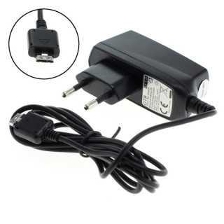 Alimentatore per telefoni LG KF700 / KG800 / KU800 / KE850