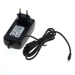 Alimentatore per telefoni Motorola Xoom