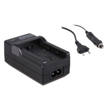 Alimentatore per batteria Samsung IA-BP210E / IA-BP210R, da tavolo