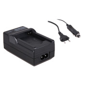 Alimentatore per batteria Samsung BP88A, da tavolo