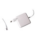 Alimentatore per Apple Macbook 45W MagSafe
