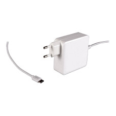 Alimentatore per Apple Macbook 65W USB-C