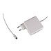 Alimentatore per Apple Macbook 65W USB-C