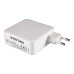 Alimentatore per Apple Macbook 65W USB-C