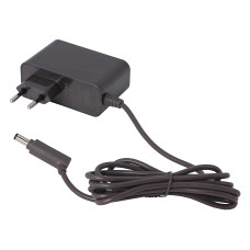 Alimentatore per aspirapolveri Dyson DC58 / DC72 / SV10 / V6, 26.1V, 1.1A