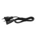 Alimentatore per notebook Lenovo, 180W / 20V / 9,0A / connettore rettangolare