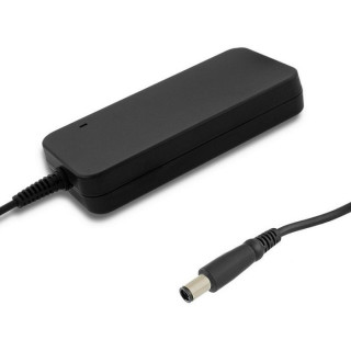 Alimentatore per notebook Dell, 150W / 19,5V / 7,7A / 7,4mm x 5,0mm