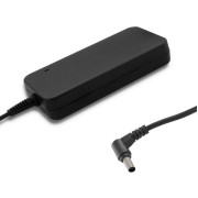 Alimentatore per notebook Asus, 130W / 19,5V / 6,67A / 4,5mm x 3,0mm