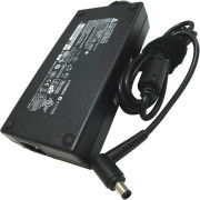 Alimentatore per notebook Asus, 230W / 19,5V / 11,8A / 7,4mm x 5,0mm