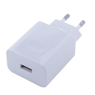 Alimentatore per telefoni Huawei AP81 con cavo USB-C, originale, 22,5W Alimentatore per telefoni Huawei AP81 con cavo USB-C, originale, 22,5W