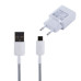Alimentatore per telefoni Huawei AP81 con cavo USB-C, originale, 22,5W Alimentatore per telefoni Huawei AP81 con cavo USB-C, originale, 22,5W
