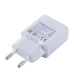 Alimentatore per telefoni Huawei AP81 con cavo USB-C, originale, 22,5W Alimentatore per telefoni Huawei AP81 con cavo USB-C, originale, 22,5W