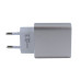 Alimentatore per telefoni Google CA-29 con cavo USB-C, originale, 18W Alimentatore per telefoni Google CA-29 con cavo USB-C, originale, 18W