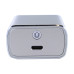 Alimentatore per telefoni Google CA-29 con cavo USB-C, originale, 18W Alimentatore per telefoni Google CA-29 con cavo USB-C, originale, 18W