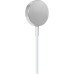 Stazione di ricarica per Apple Watch, USB-A, 2m, originale, bianca Stazione di ricarica per Apple Watch, USB-A, 2m, originale, bianca