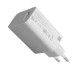 Alimentatore per telefoni Xiaomi MDY-12 con cavo USB-C, originale, 55W
