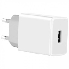 Alimentatore per telefoni Oppo OP52JAEH, originale, senza cavo, 2A