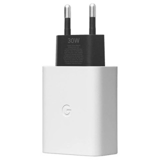 Polnilec za telefone Google GA03502-EU, originale, senza cavo, 30W Polnilec za telefone Google GA03502-EU, originale, senza cavo, 30W