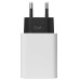 Polnilec za telefone Google GA03502-EU, originale, senza cavo, 30W Polnilec za telefone Google GA03502-EU, originale, senza cavo, 30W