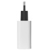 Polnilec za telefone Google GA03502-EU, originale, senza cavo, 30W Polnilec za telefone Google GA03502-EU, originale, senza cavo, 30W