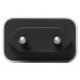 Polnilec za telefone Google GA03502-EU, originale, senza cavo, 30W Polnilec za telefone Google GA03502-EU, originale, senza cavo, 30W
