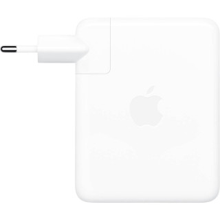 Alimentatore per Apple Macbook 140W USB-C, MLYU3ZM/A, originale Alimentatore per Apple Macbook 140W USB-C, MLYU3ZM/A, originale