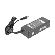 Alimentatore per notebook Toshiba / Symbol, 75W / 15V / 5A / 6,3mm x 3,0mm