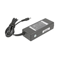 Alimentatore per notebook Toshiba / Symbol, 75W / 15V / 5A / 6,3mm x 3,0mm