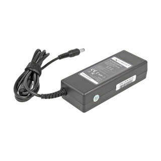 Alimentatore per notebook Toshiba / Symbol, 75W / 15V / 5A / 6,3mm x 3,0mm