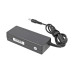 Alimentatore per notebook Toshiba / Symbol, 75W / 15V / 5A / 6,3mm x 3,0mm