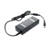 Alimentatore per notebook Toshiba / Symbol, 75W / 15V / 5A / 6,3mm x 3,0mm