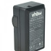Alimentatore per batteria Olympus PS-BLS1 / PS-BLS5 / PS-BLS50, da tavolo