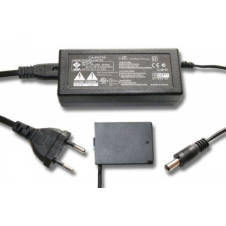 Alimentatore per telecamere Canon ACK-E10