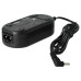 Alimentatore per telecamere Canon ACK-E10 Alimentatore per telecamere Canon ACK-E10