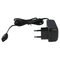 Caricabatterie per batterie Gardena, 2.75W, 5.5V, 0.5A Caricabatterie per batterie Gardena, 2.75W, 5.5V, 0.5A