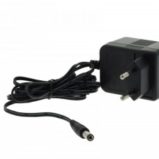 Caricabatterie per batterie Gardena, 1.275W, 8.5V, 0.15A Caricabatterie per batterie Gardena, 1.275W, 8.5V, 0.15A