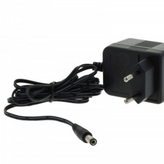 Caricabatterie per batterie Gardena, 1.275W, 8.5V, 0.15A